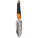 Ergo Transplanter (Pack of 6)6