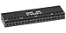 TE Connectivity / AMP 3-87456-6 Wire-Board Connector Receptacle 40POS, 2.54MM