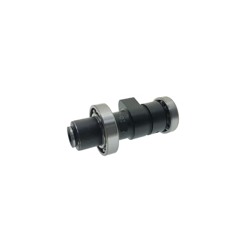 Balancín de árbol de levas 1443A-AGB-000 compatible con modelos 50cc 3