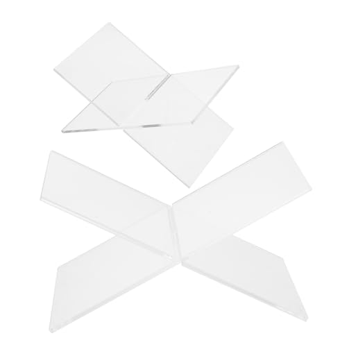 ROMISBABA 2AN ubNX^h ǏpI[vbN R[q[e[upЃfBXvC ȏ Gp I I[K