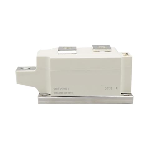 AJDFVHJF IGBT Module SKM100GB17E4 SKM150GB17E4 SKM150GB17E4G IGBT Power Module(SKM150GB17E4)