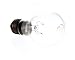 Henny Penny BL01-018 Halogen Lamp, 72 W, 120 V