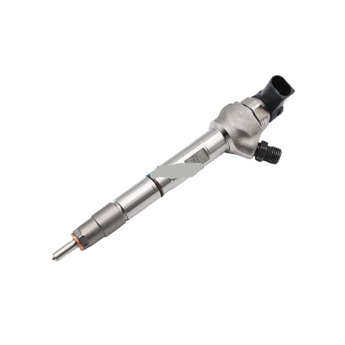 Injecteur diesel 0445110382 N47 N57 pour système injection 168-258 BHP 0445110480