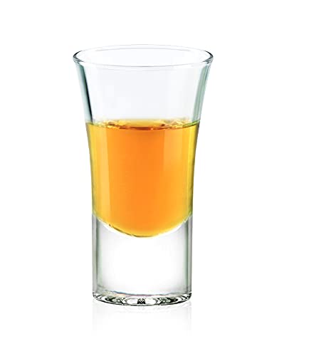 Colorante Para Ropa, Kitchen Imagen adicional