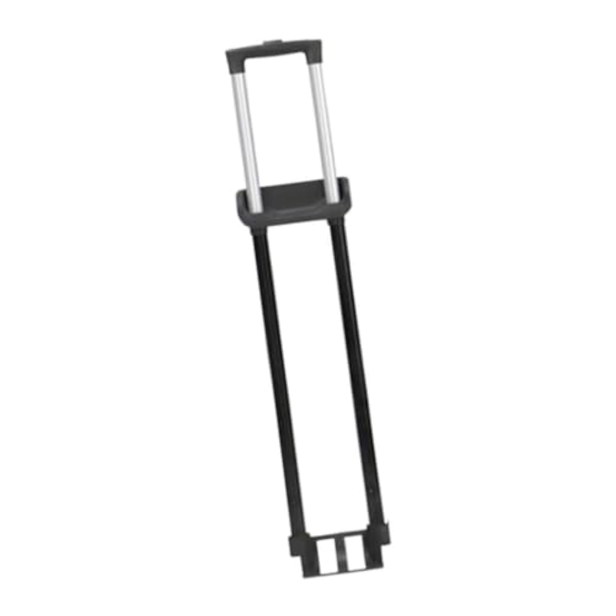 Travel Luggage Pull Rod Trolley Handle, 71CM