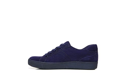 Image of Naturalizer Women's Morrison Fashion Sneaker