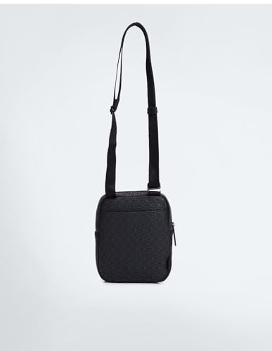 Sacs Homme CALVIN KLEIN k50k511227 - vue 4