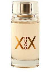 Eau de Toilette Spray