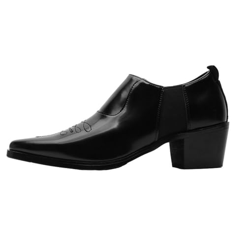 [GUREITOJP] `FV[V[Y nCJbg PUvC Y rWlXV[Y EGX^ ZC ANu[c XNGAq[ gAbv r Ȃ t@bV  ItBX hn I  26.5 cm