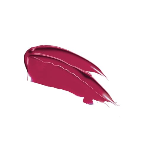 Image of Zero Gravity Liquid Lipstick, Full Coverage, Karaoke Night 1.5g | Hydrating Marula Oil & Hyaluronic Acid, One Swipe Payoff, Moisturizing Silky Matte, Long-Wear & Transfer-Proof & Non-Dry