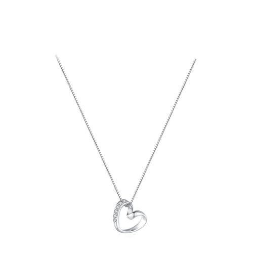 Toivakka S925X^[OVo[ n[glbNX p ? iȃ}CNpFCZAEgCuy_gA~j}Xg̃}`bNȍ`F[WG[Mtg