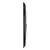 Taylor 13.25 Dial Thermometer, Large, Deer Pattern