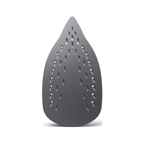 Philips GC174240 - vue 7