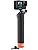 Gopro Afhgm-003 The Handler (Floating Hand Grip) - Official Accessory, Black