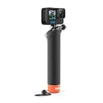 GoPro-The-Handler-Floating-Hand-Grip-for-CameraBlack