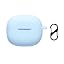 Skyblue