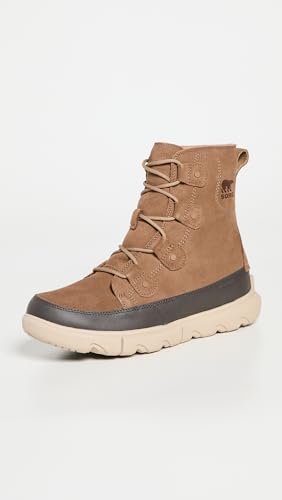 Image of Sorel Men's Winter Boots