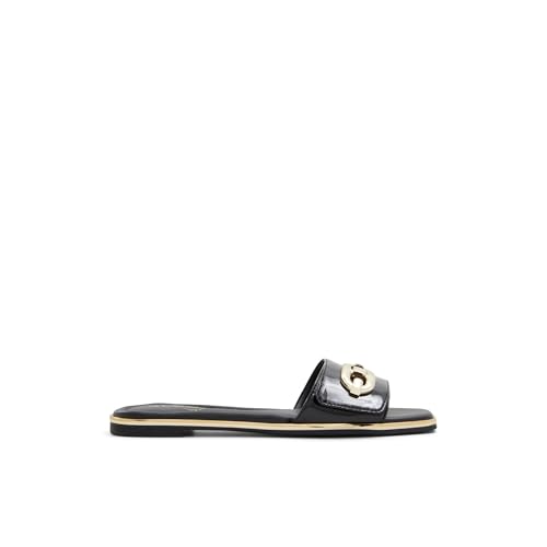 Image of Aldo remilaa Women's Synthetic Sandals