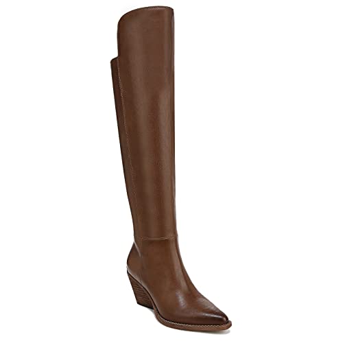 Zodiac Women's Ronson Knee Boot