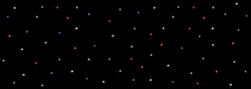 The Art of Alice and Martin Provensen