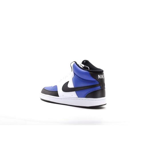 Nike Mens SneakerSneaker2