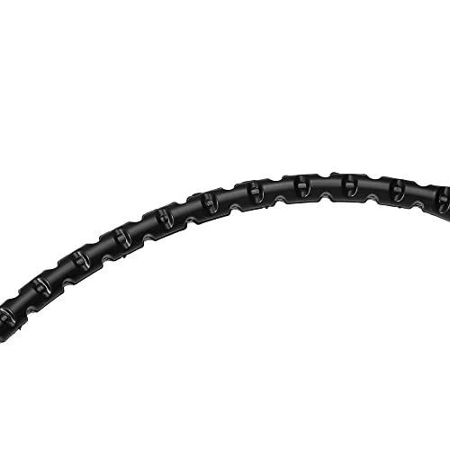 X Autohaux 2Pcs 34356792567 34356854168 Front Rear Brake Pad Electronic Wear Sensor For Bmw X6 2011-2019 X5 2011-2018 #TOP3