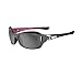 Tifosi Women's Dea Sl 0090405479 Dual Lens Sunglasses