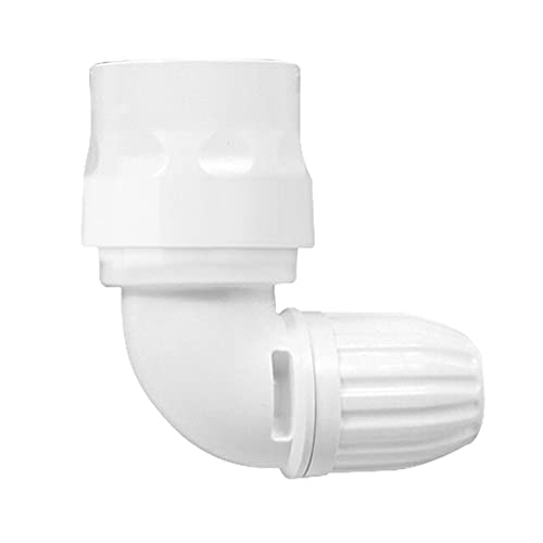 �^�J�M �X����L�^�R�l�N�^�[ �y�i�ԁFG069SH�z