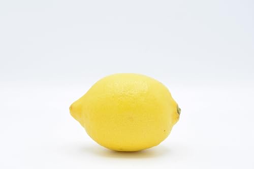 FaBio Frutta limoni bio non trattati 3 kg ,completamente naturali, si distinguono perché seguono esclusivamente metodi di coltivazione riconosciuti dalle normative di riferimento.