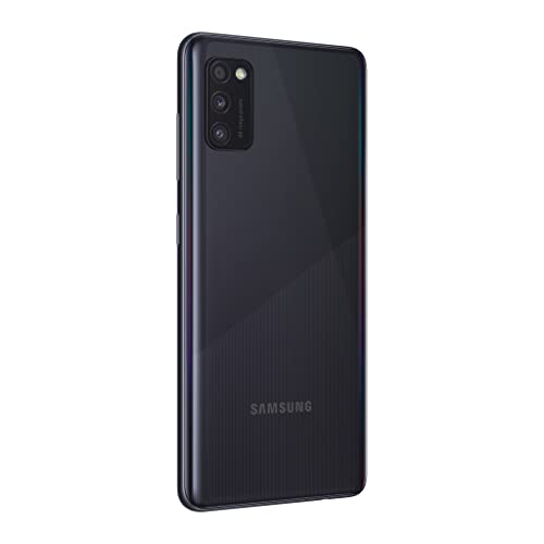 Lista de Samsung a31 telcel los más solicitados. 9 Imagen adicional