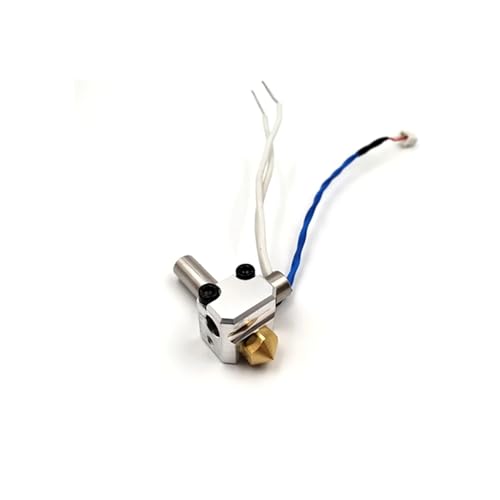 FLASHFORGE Creator Pro 2pzbgGhAZu݊3Dv^[i(Left)