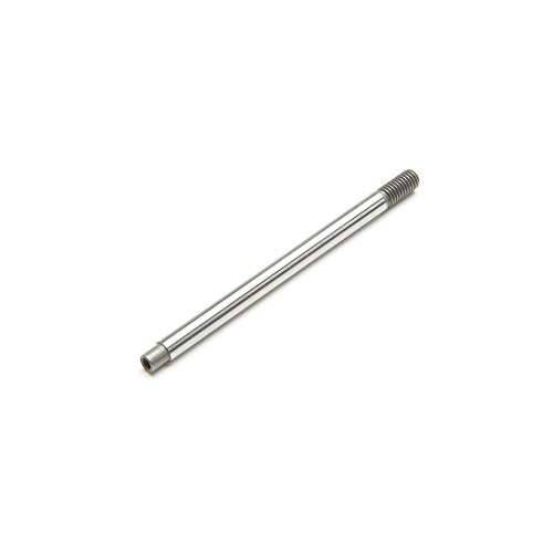 TEAM LOSI RACING Shock Shaft, 48.7mm G3 (1), TLR233028