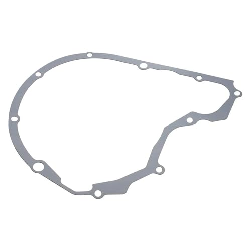 Kits de joints moteur haute résistance pour culasse Suzuki VL800