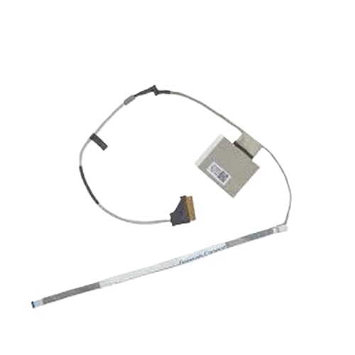 rfIXN[tbNX HP Probook 450 455 G8 m[gp\R LCD fBXvC{J DDX8QCLC921 DDX8QCLC811 DDX8QCLC611(DDX8QCLC811)