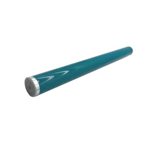 Tambour OPC NPG-71 pour corriger les traces sur IR Advance C5535 C5550i