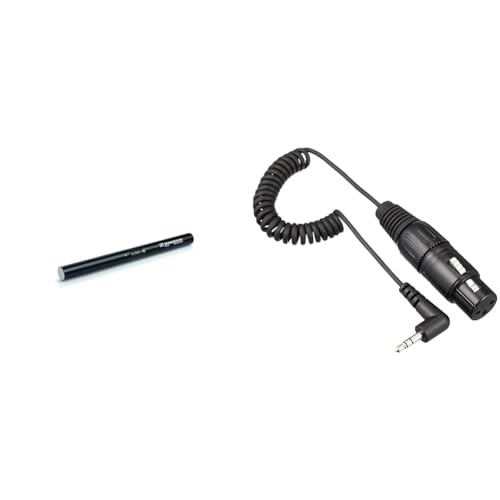 yZbgz[nCU[(Sennheiser) Sennheiser [nCU[ MKE 600 K}CN XLR yKiz + Sennheiser [nCU[ KA 600iMKE 600 ANZTj