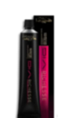 Dia Hair Color, 50g - No. 3 Dark Brown