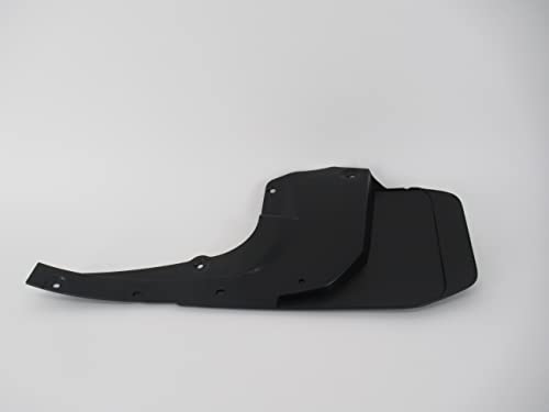 Image of TOYOTA 76625-35250 Mudguard