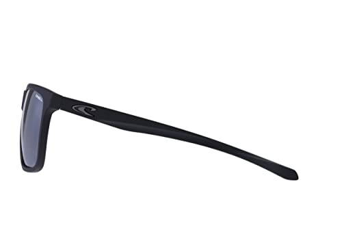 O'NEILL 9005 2.0 Men's Polarized Square Large Fit Sunglasses, 58 mm, UV Protection3