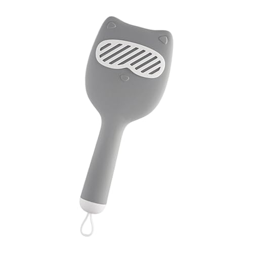 wAuVGANbVZpyʃR[іڏƃX^COwAuVƒplԍHwɊÂl̂߂̃}bT[WR[