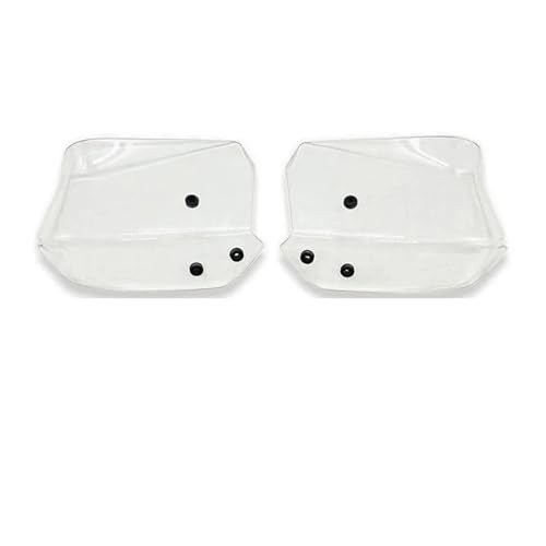 nhK[h I[goC LR X[p[fBN 125 G-fBN 300I GNX^E 250 300 Oh 350p I[goCnhK[h hnhK[h V[hANZT[ ibNK[h oCN(Clear)