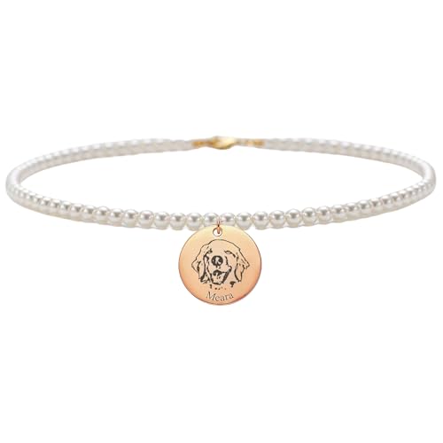 [snuggle snout] IWi I[_[lbNX ʐ^ ʍ I[_[Ch ybgANZT[ ^lbNX p Lp Mtg ̓̑蕨 LO }} ΂ j[NȃWG[ Mtg{bNXt