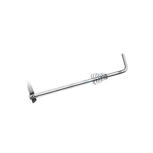 Tige d'inclinaison moteur hors-bord cassée : kit réparation 4-9.8CV