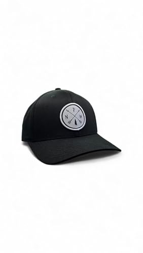 Gorra Flexfit PNW Arrows Pacific Northwest miniatura 4