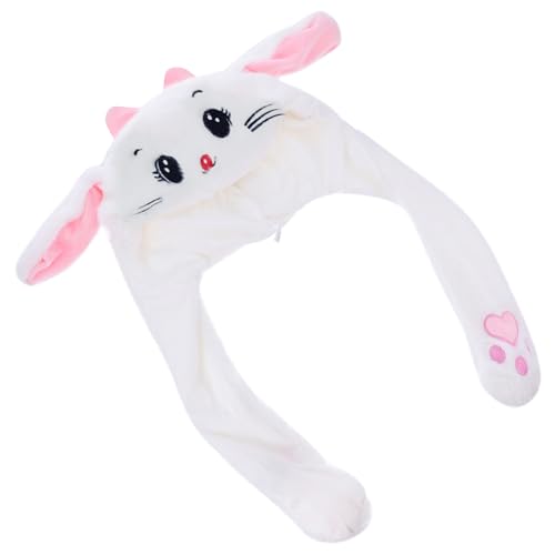 [Abaodam] }EXXq Lbv hdl ʐ^Bep[eB[p1pc