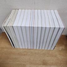 Amazon.co.jp: Is アイズ 完全版 コレクション全12+2巻桂正和全巻