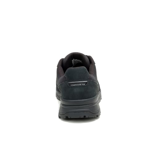 Image of CAT Womens Venward Composite Toe