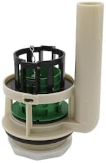 for Toto THU826-A Flush Valve Assembly repair part
