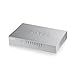 Produktbild Switch LAN 8Port ZyXEL ES-108 v3