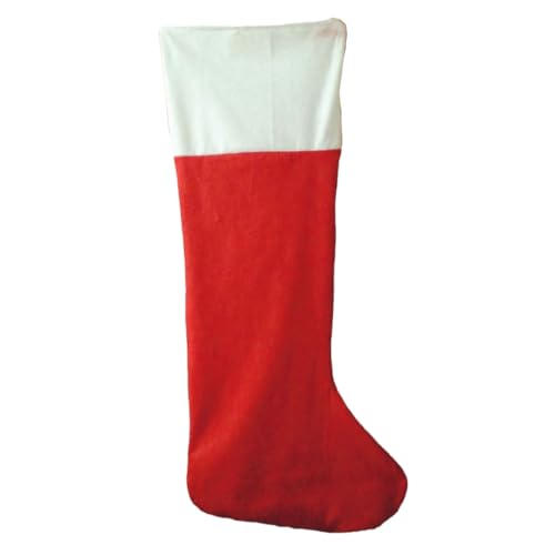 iikuru  NX}X C MtgobO v[g bsO  T^